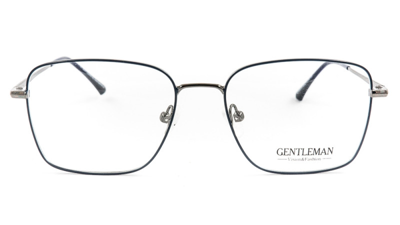 GENTLEMAN DP33070 C4 GENTLEMAN DP33070 C4