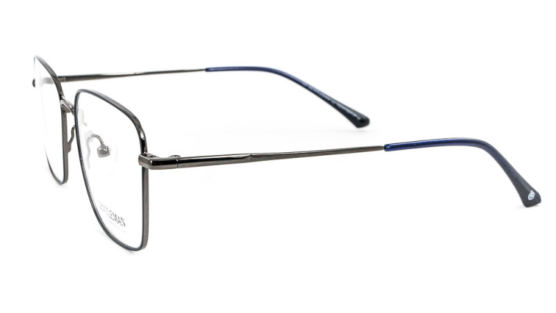 GENTLEMAN DP33070 C4 GENTLEMAN DP33070 C4