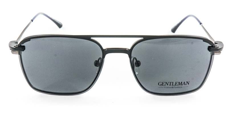 GENTLEMAN DP33070 C4 GENTLEMAN DP33070 C4