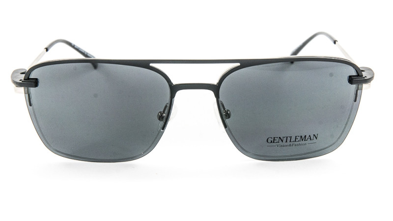 GENTLEMAN DP33083 C3