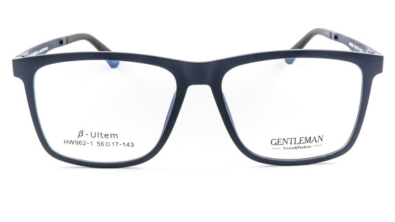 GENTLEMAN HW962-1 C3