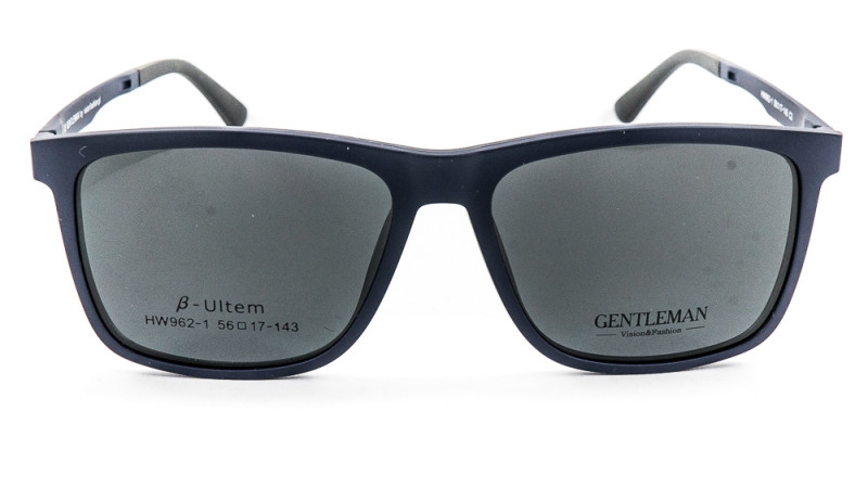 GENTLEMAN HW962-1 C3