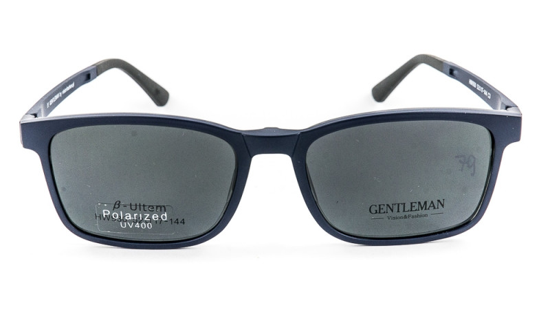 GENTLEMAN HW930 C3