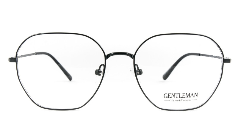 GENTLEMAN DP33069 C1 GENTLEMAN DP33069 C1