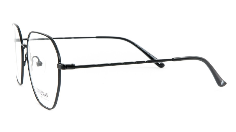 GENTLEMAN DP33069 C1 GENTLEMAN DP33069 C1