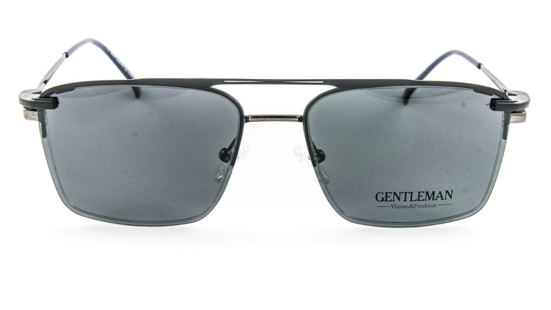 GENTLEMAN DP33081 C4