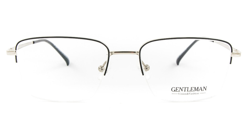 GENTLEMAN DP33081 C3