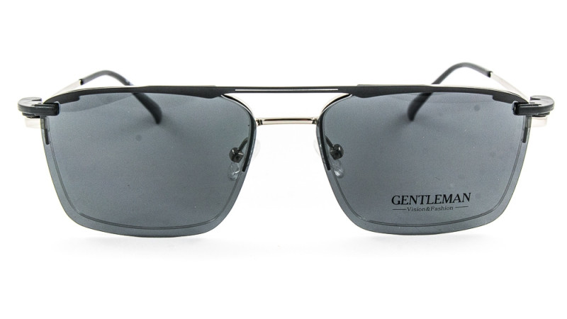 GENTLEMAN DP33081 C3