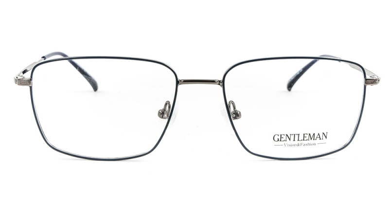 GENTLEMAN DP33079 C4 GENTLEMAN DP33079 C4