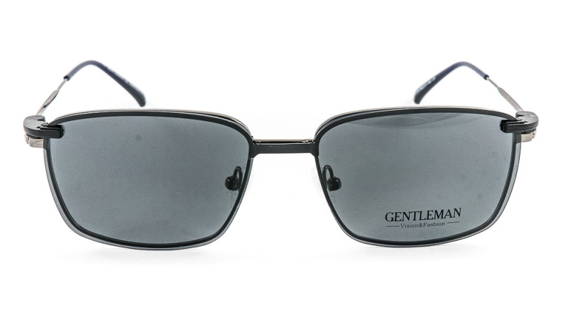 GENTLEMAN DP33079 C4 GENTLEMAN DP33079 C4