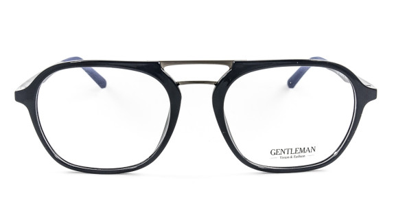 GENTLEMAN GT 1899HC COL.2