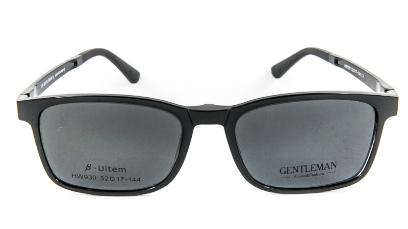 GENTLEMAN HW930 C1