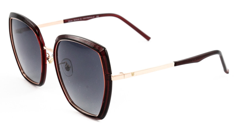 OSCAR VENTURA 6198 C3 OSCAR VENTURA 6198 C3