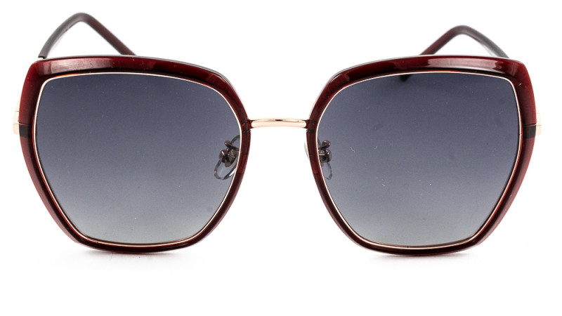 OSCAR VENTURA 6198 C3 OSCAR VENTURA 6198 C3