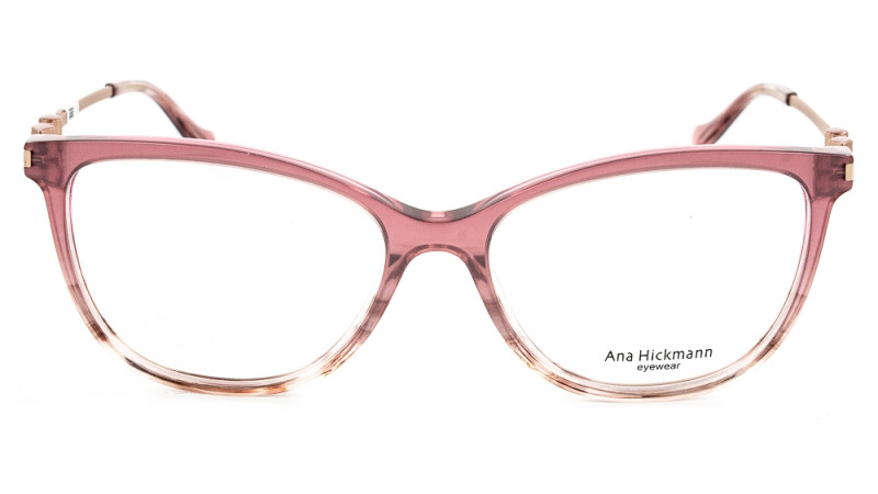 ANA HICKMANN AH6346E C04