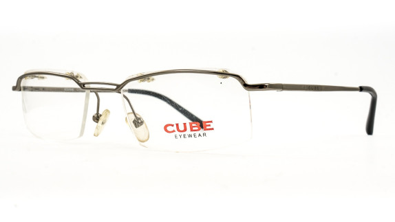 CUBE S-283