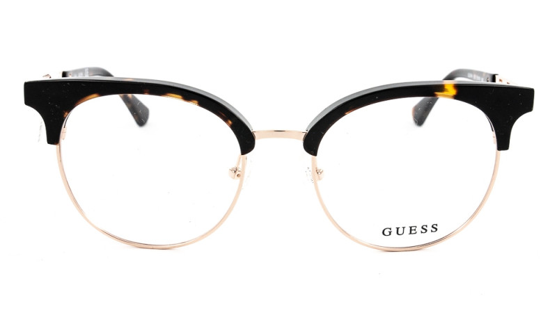 GUESS GU2744 052