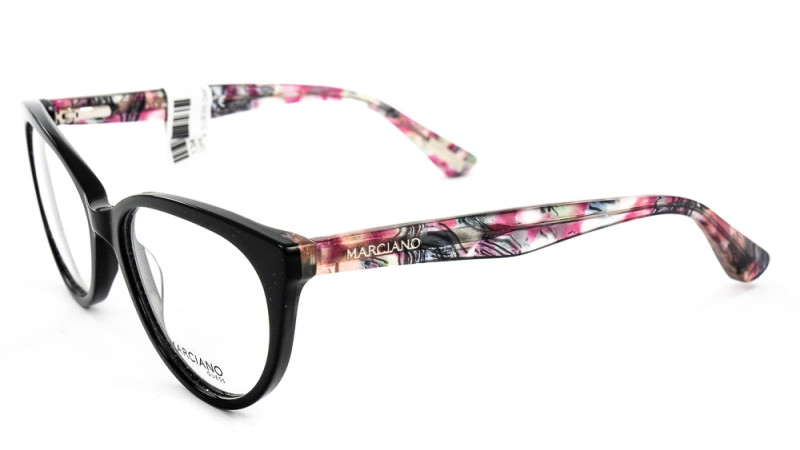 GUESS GM0315 001