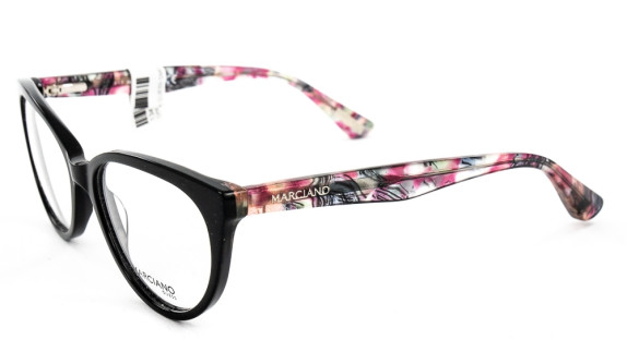 GUESS GM0315 001