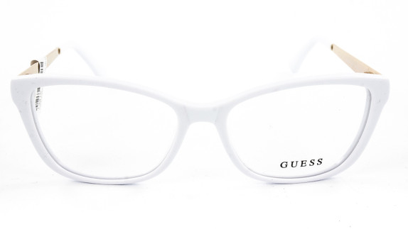 GUESS GU2721 021