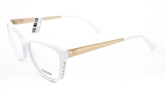 GUESS GU2721 021