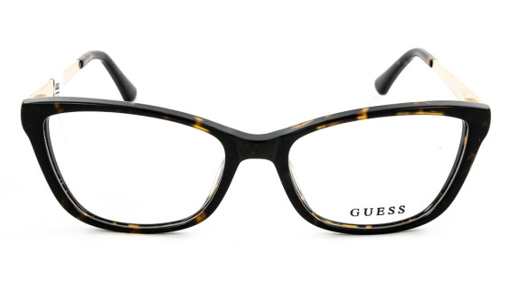 GUESS GU2721 052