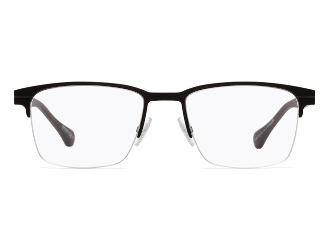 HUGO BOSS 1120 003