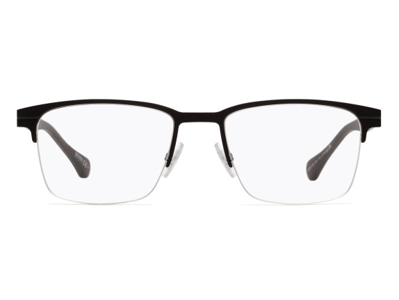 HUGO BOSS 1120 003