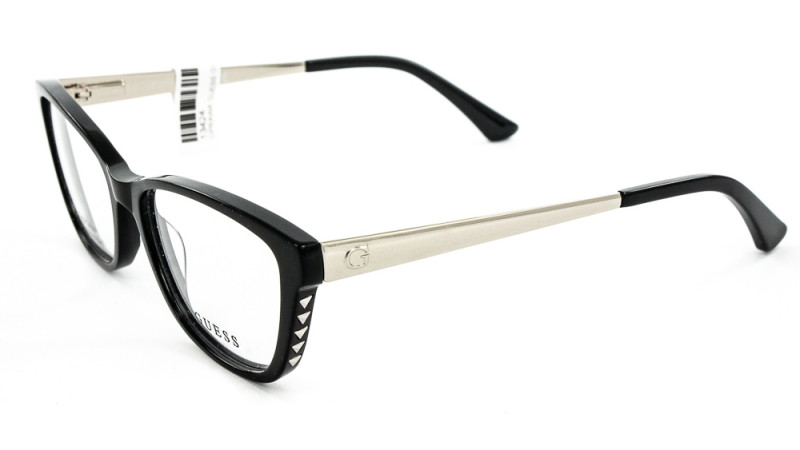 GUESS GU2721 001