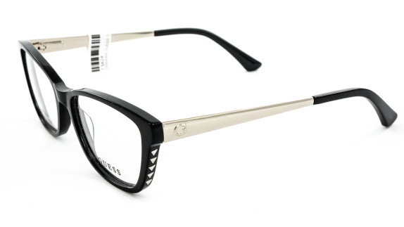 GUESS GU2721 001