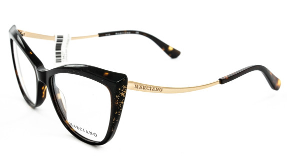 GUESS GM0347 052
