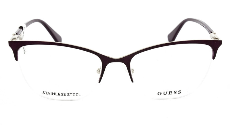 GUESS GU2787 082 GUESS GU2787 082