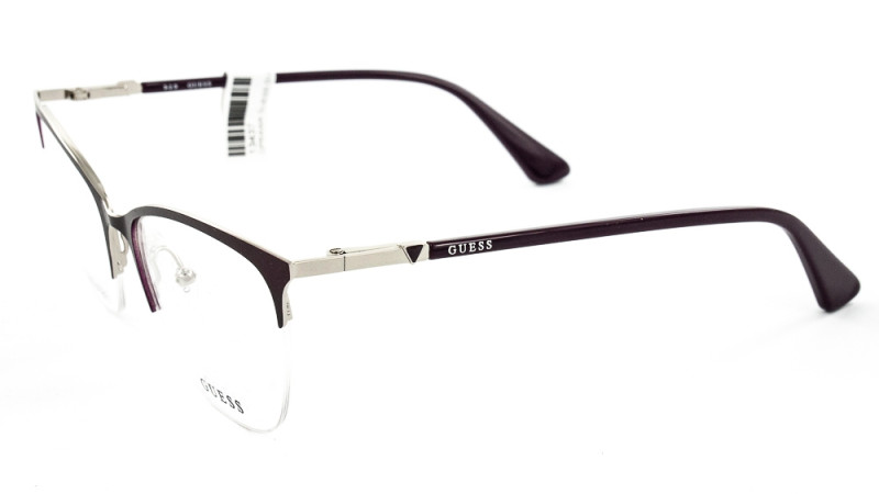 GUESS GU2787 082 GUESS GU2787 082