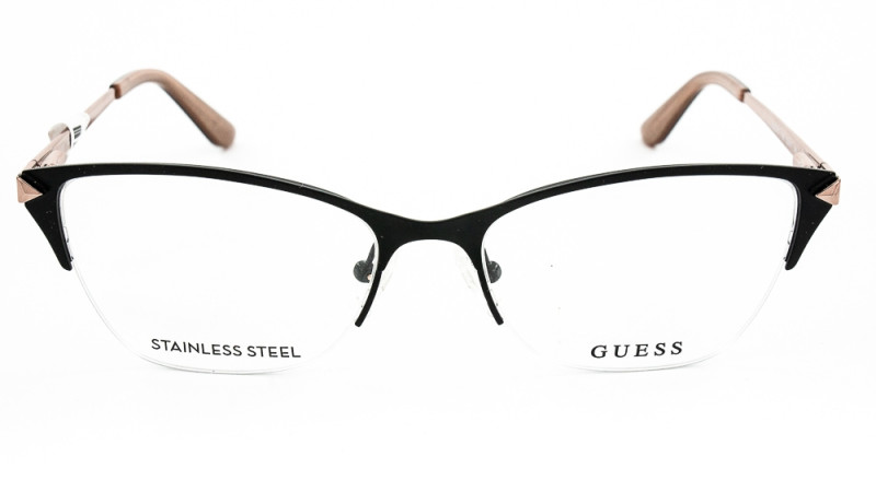 GUESS GU2777 002