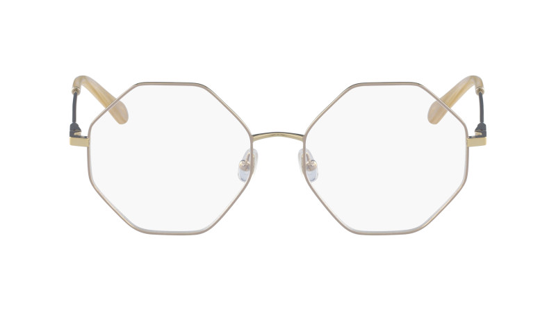 CHLOE CE2134 743