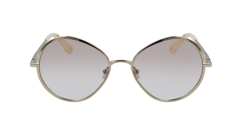 CHLOE CE2161 717