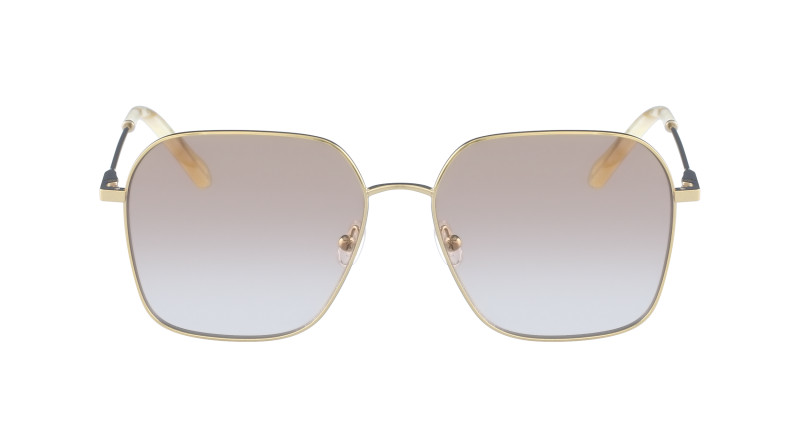 CHLOE CE2135 717