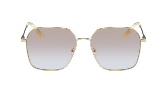 CHLOE CE2135 717