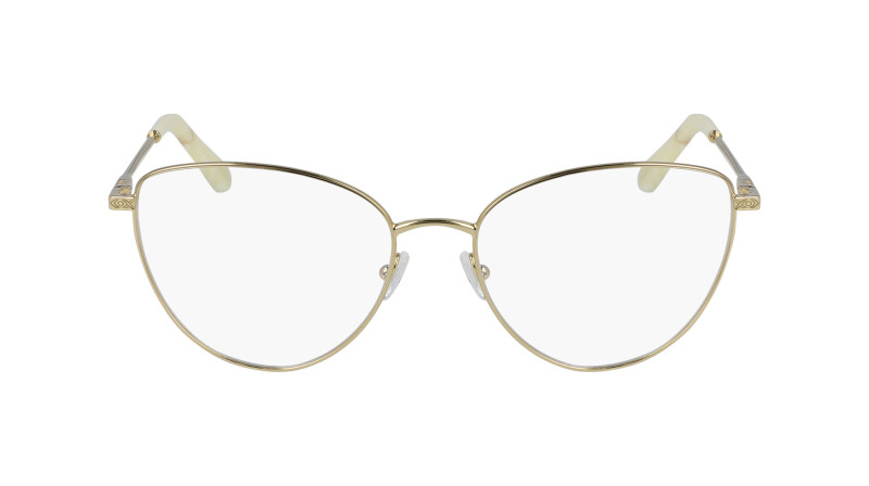 CHLOE CE2159 717