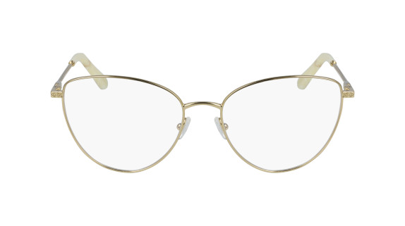 CHLOE CE2159 717