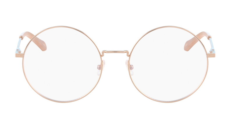 CHLOE CE2145 705