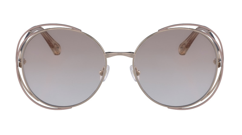 CHLOE CE2138 739