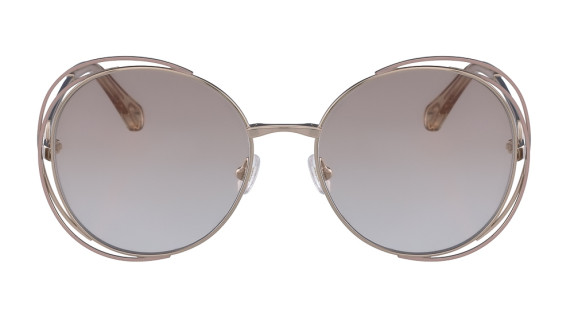 CHLOE CE2138 739