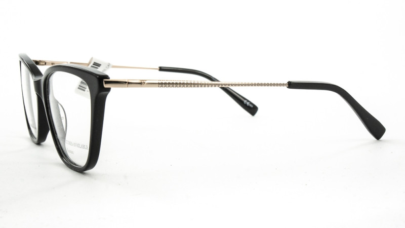 PIERRE CARDIN 8473 807