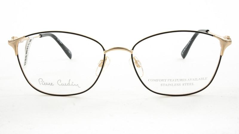 PIERRE CARDIN 8849 000
