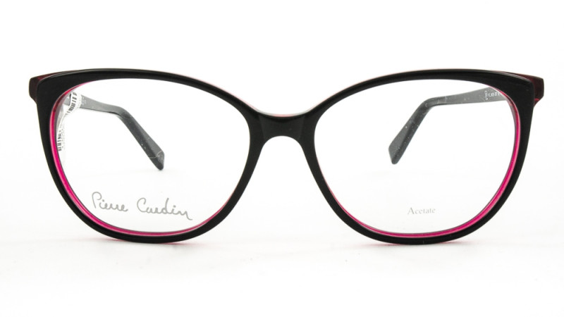 PIERRE CARDIN 8479 OIT PIERRE CARDIN 8479 OIT