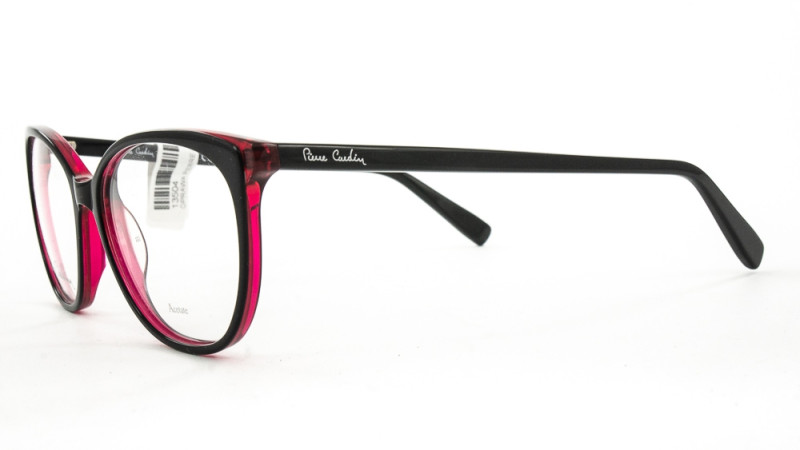 PIERRE CARDIN 8479 OIT PIERRE CARDIN 8479 OIT