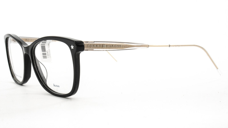 TOMMY HILFIGER 1633 807
