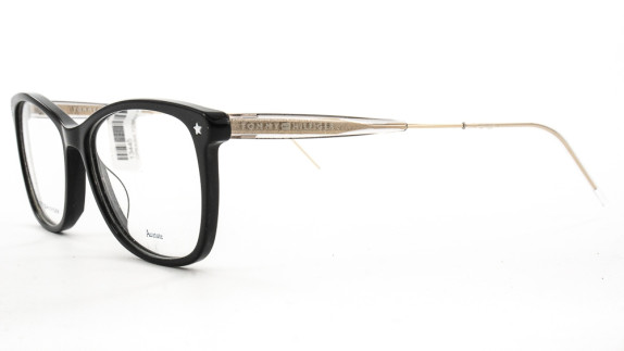 TOMMY HILFIGER 1633 807