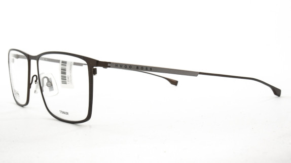 HUGO BOSS 0976 4IN